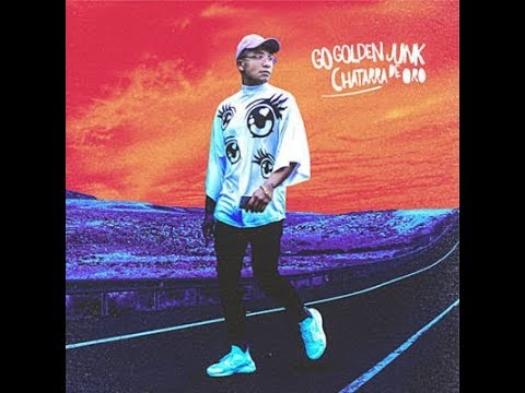 posible remix go  X Un Día (Ft. Pinche Mara, Yoga Fire, Fntxy