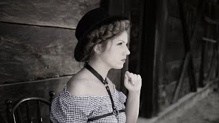 TOLVAI RENI - Látomás / werk by eugene/eschwig at cryonschool