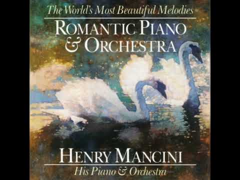 THE WORLD’S MOST BEAUTIFUL MELODIES/READER’S DIGEST MUSIC