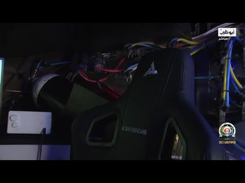 img-video