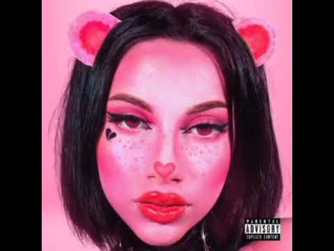 Que Vas Hacer Hoy - OMAR COURTZ