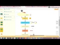 Weglarz Brain Pop Concept Map