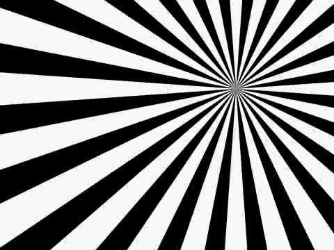 In the streets by young nardy