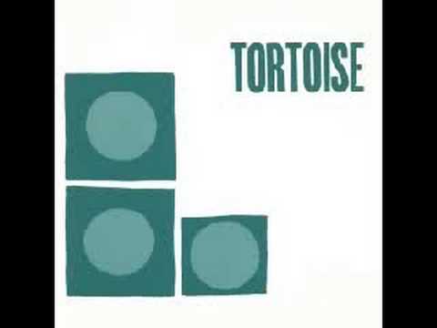 Tortoise - Cornpone Brunch