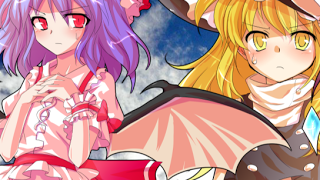 chocolate のライブ ストリーム