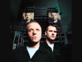 VNV Nation - Further (Clubmix)