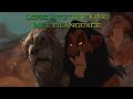 Long Live The King Lion King 1994 2019 Multilanguage