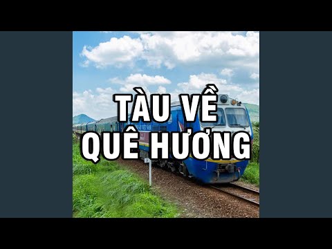 Thể hiện bởi Phượng Mai