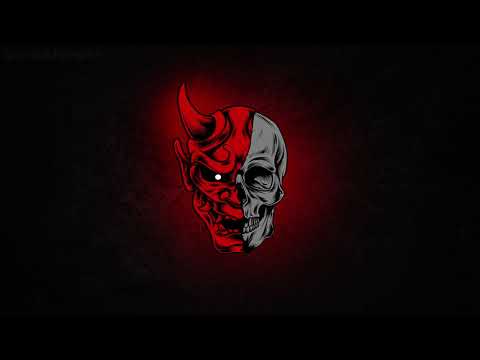 [FREE] Wheezy x Scorpion Gang type beat  -" Hoo "  (prod. @DJ_Shags x @prodJumper x @beatsbyDrift)