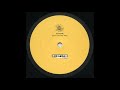 Gaetano Parisio - Outdated (Bside) (2000)
