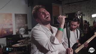 You Me At Six - Fast Forward (Live From You Me At Shish)