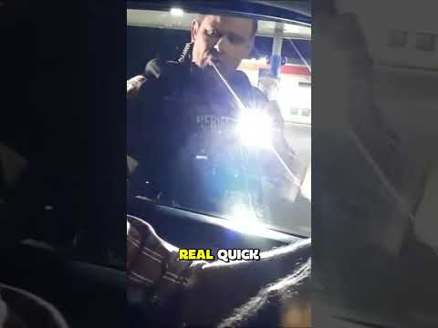 Harris County Sheriff Office Case Search