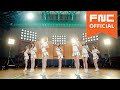 AOA 심쿵해 Heart Attack MV Choreography Ver