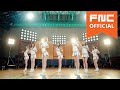 AOA - 심쿵해 (Heart Attack) MV (Choreography ver ...