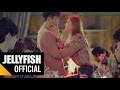Seo In Guk - Seasons of the Heart