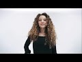 7 Rings - Ariana Grande Sofie Dossi & Matt Steffanina thumbnail 1