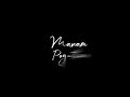 Pookal Pookum Tharunam Aaruyirae Song Lyrics Black Screen Whatsapp Status Tamil