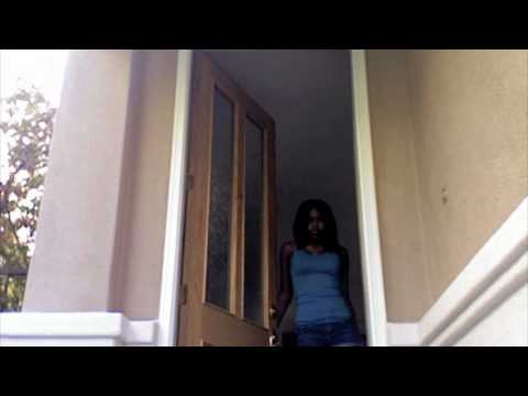 "Solo" Trailer- SoCaLcho888's Contest