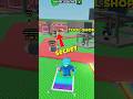Stealing SECRET In 2 PLayer Steal A Brainrot