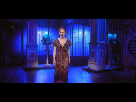 Mack & Mabel trailer thumbnail