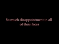 Janelle Monáe - Mr. President (With Lyrics)