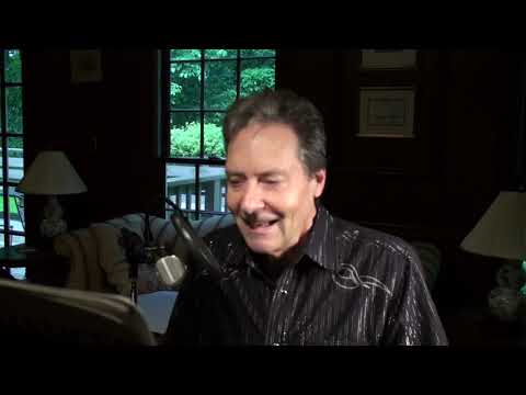 Cry Me A River ✰ Jazz Piano  College