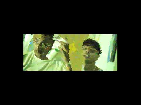 (sold) 'Drama' Freeze Corleone 667 x Jolly + Lyonzon Type Beat