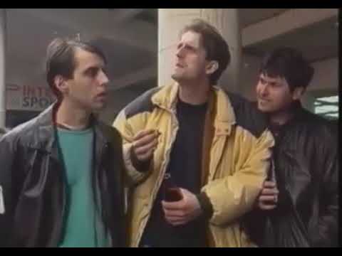 TOP LISTA NADREALISTA - PUCA L' SE?