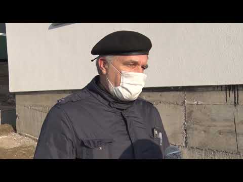 Tešanjska hronika 741 – 69. kuća predata na porodici Lugonjić