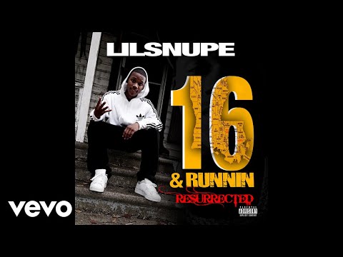Video thumbnail for Run The Game
