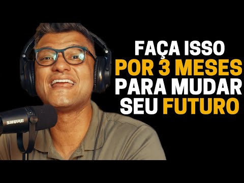 , title : 'SEGREDOS PARA MUDAR SUA VIDA FINANCEIRA NOS PRÓXIMOS 3 MESES| TIAGO BRUNET'