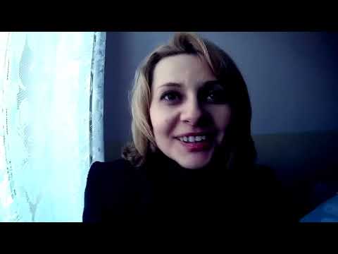 Rapolt   ianuare 2015