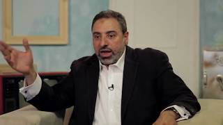 هل كثرة العلماء الملحدين دليل على صحة الإ ل ح اد؟ image