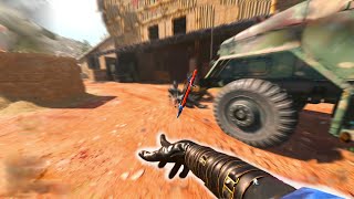 Un départ très prometteur