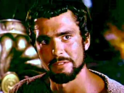 Jason et les argonautes (1963) bande annonce