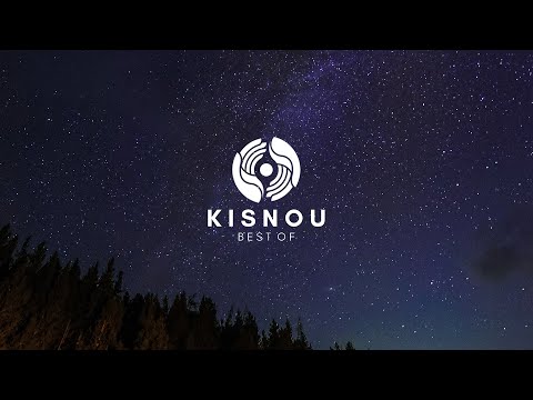 Best of Kisnou