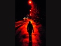 Which Road Am I Walking Down Tonight 