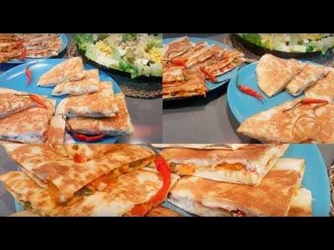 download lagu mp3 mp4 Menu Pour Picnic, download lagu Menu Pour Picnic gratis, unduh video klip Menu Pour Picnic