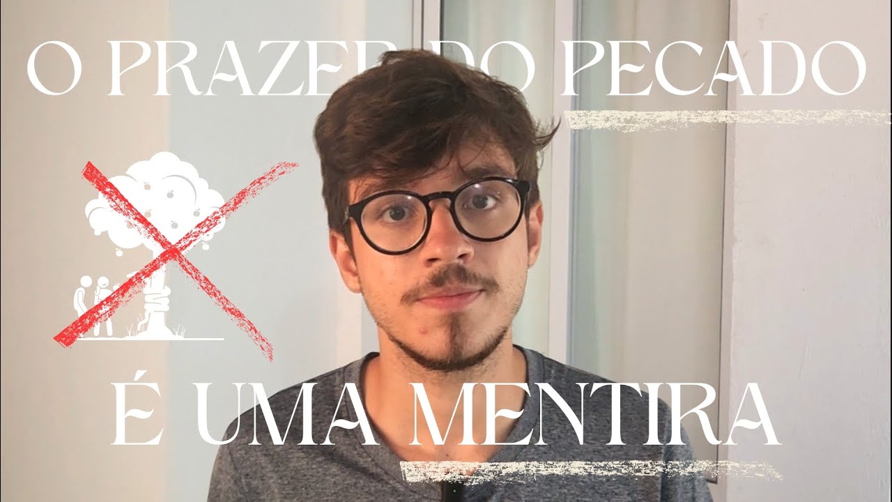 Não volte para o lugar de onde Deus te tirou