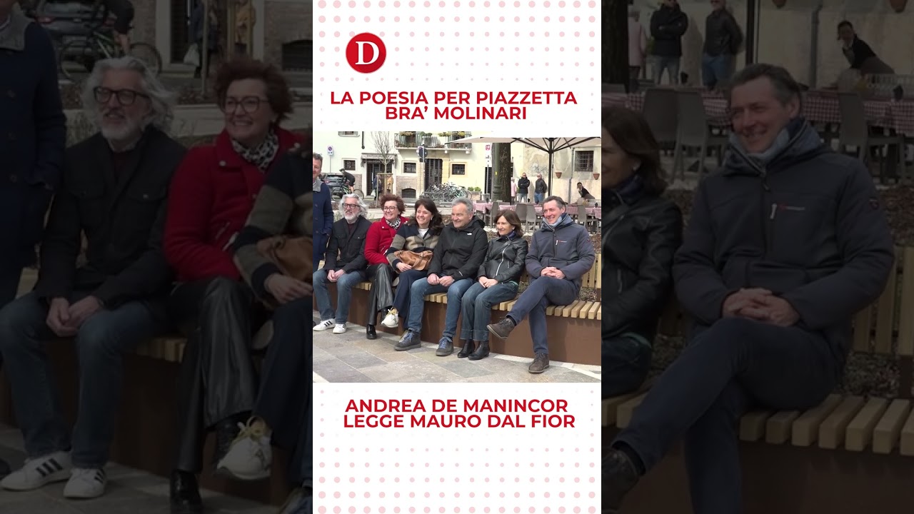 Descrizione dell'immagine