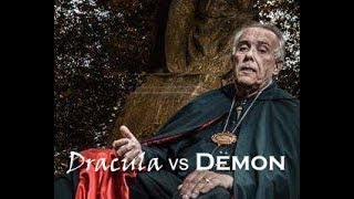 Dracula vs Demon (1982)