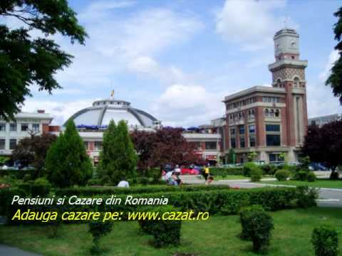 Cazare Cefa, Bihor - Cazat.ro