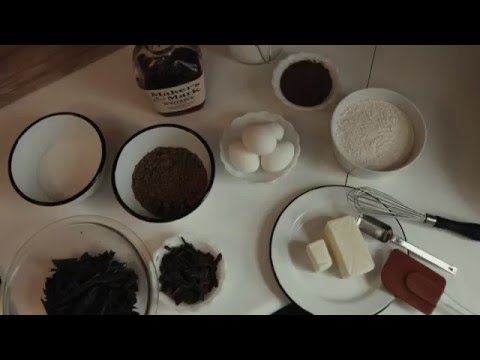 download lagu mp3 mp4 Bacon Bourbon Brownies Recipe, download lagu Bacon Bourbon Brownies Recipe gratis, unduh video klip Bacon Bourbon Brownies Recipe