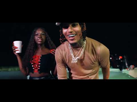 Miah Bouji Ft. Macy $lick - Likely (Official Video) Starring Project Youngin