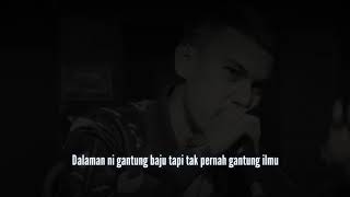 Download lagu MK K Clique 16 Baris lyrics mp3