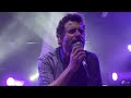 NIÑOS MUTANTES - Como Yo Te Amo (Live Sevilla 2024)