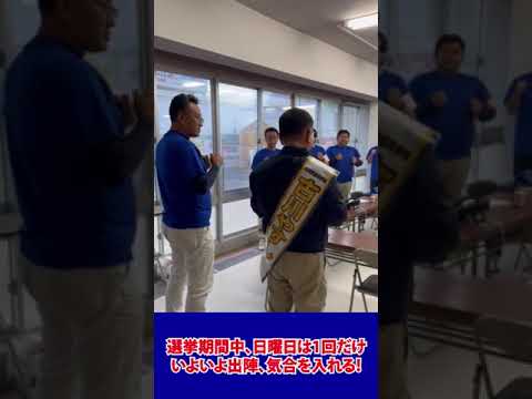 あまりメンテナンスをせずに開花生垣に適している低木はどれですか?私たちの最終候補者リストです！  庭園