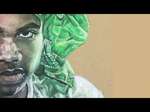 Free Ralo - P Yungin ft NOX