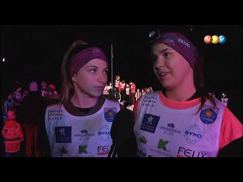 Lāčplēša dienas skrējiens Dikļos