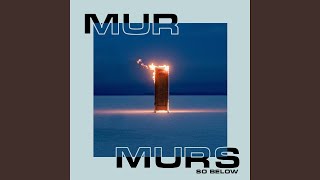 All This Time Is Wasting